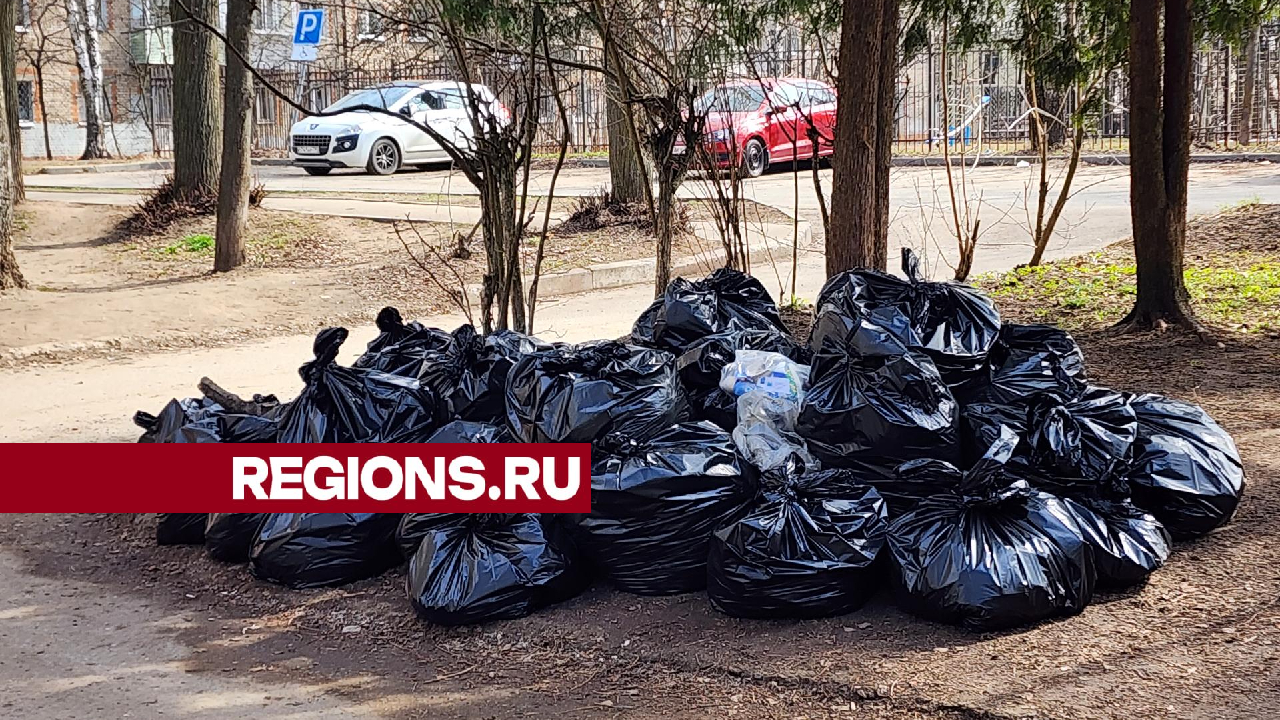 фото: Екатерина Мелкозерова