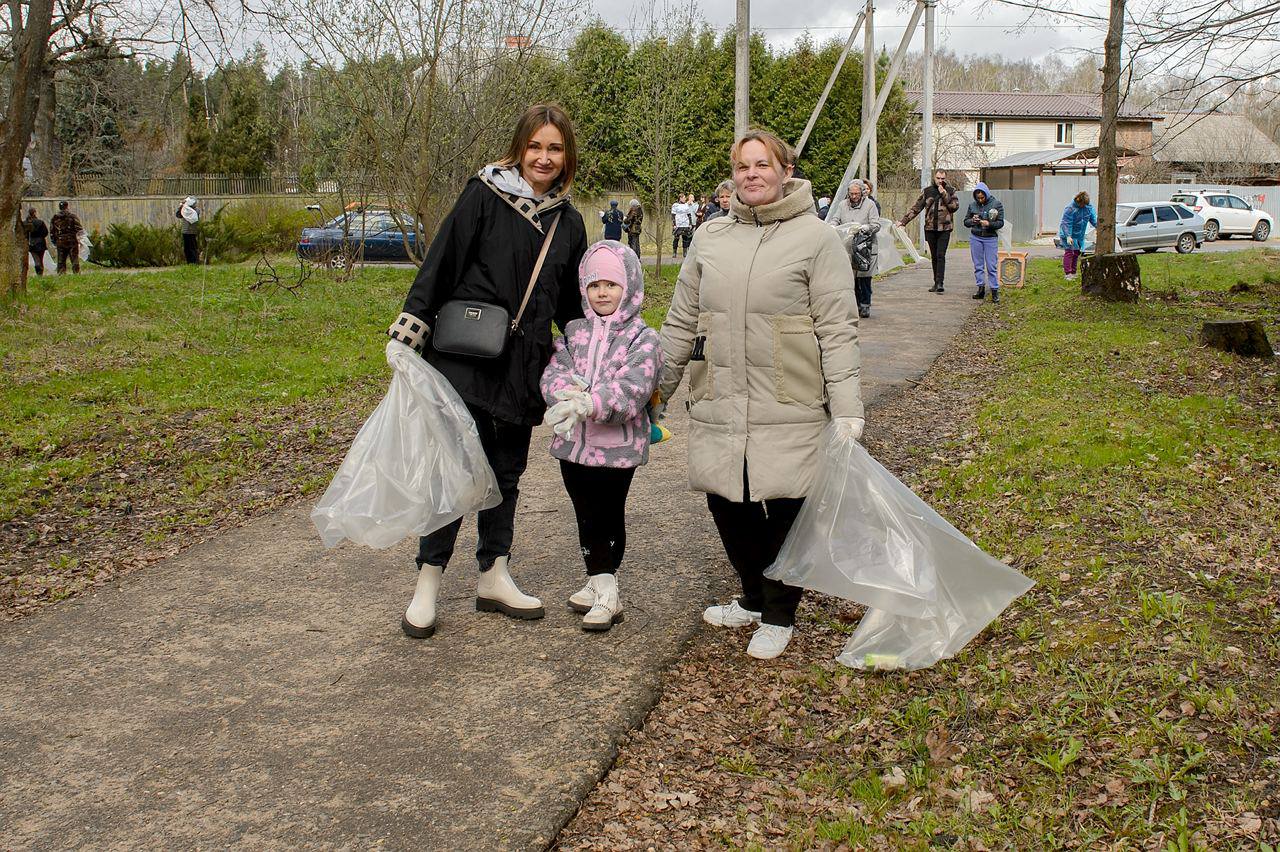 Фото: t.me/podolskadm