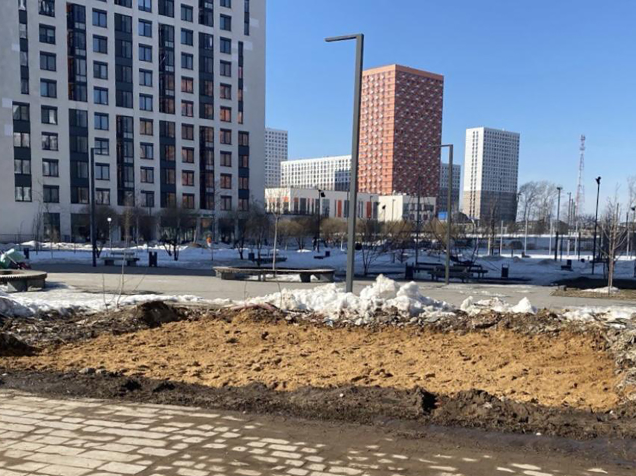 Фото: Мособлархитектура