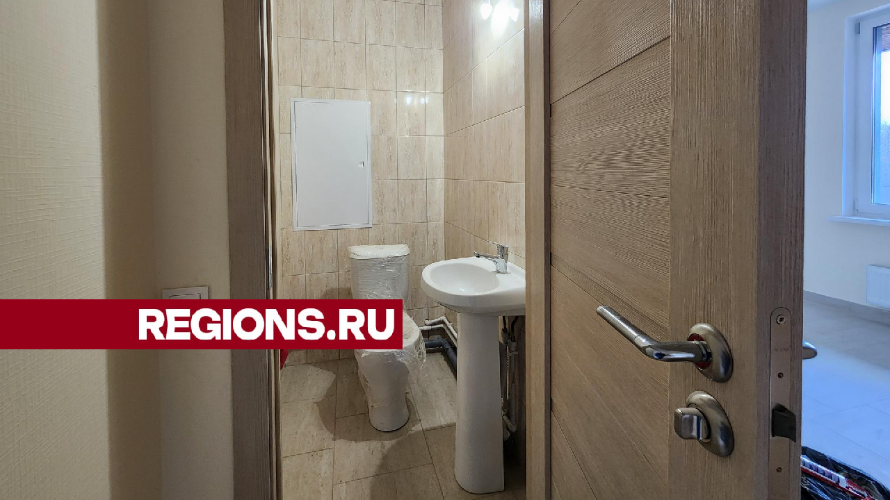 фото: Ольга Шеметова