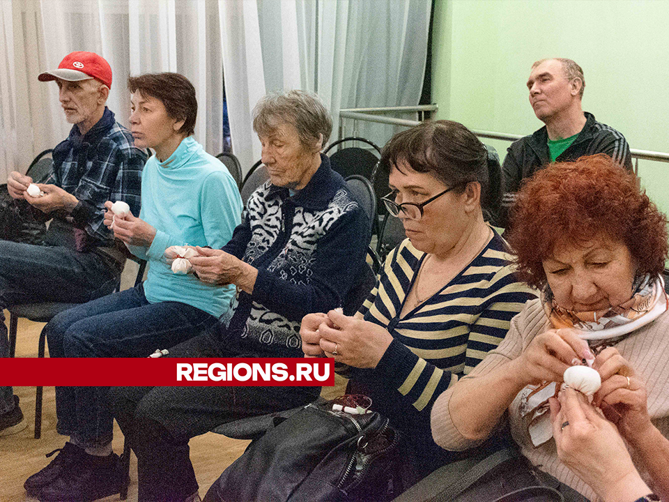Фото: Евгений Мазепов