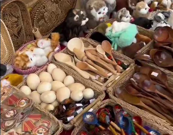 Фото: t.me/parkiLP