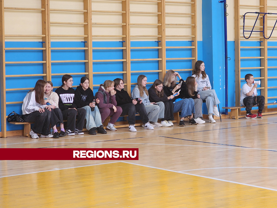 Фото: REGIONS/Ольга Шеметова