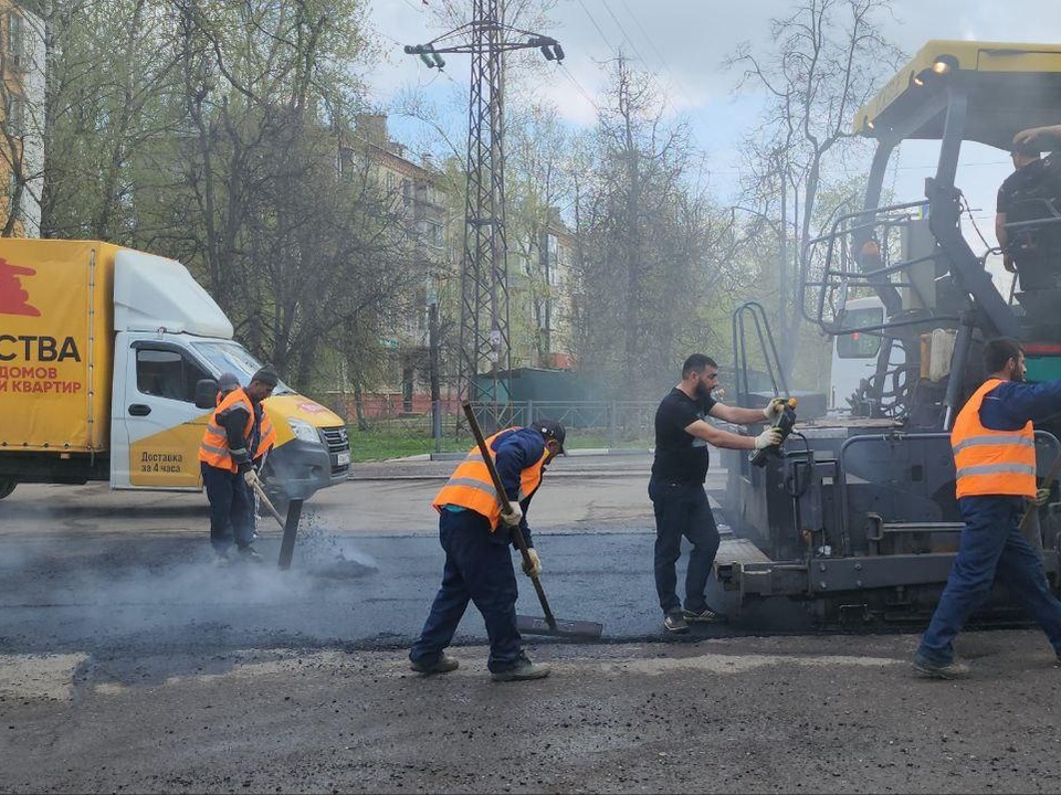  Фото: Наталья Лымарь