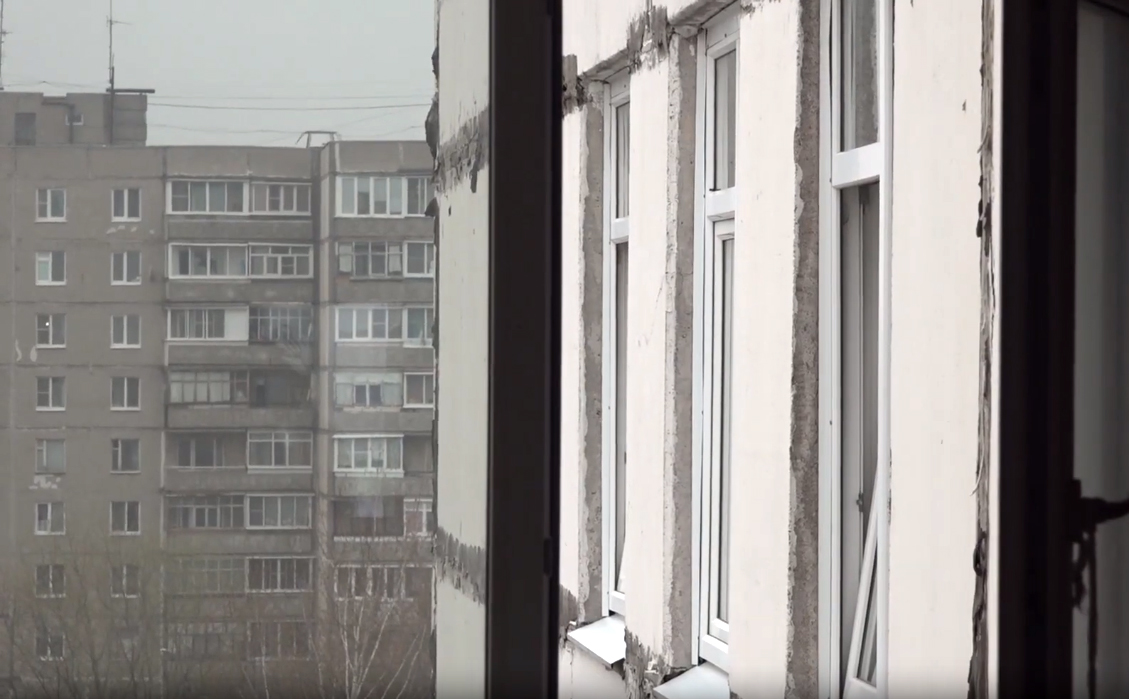 Фото: телеканал «КТВ».