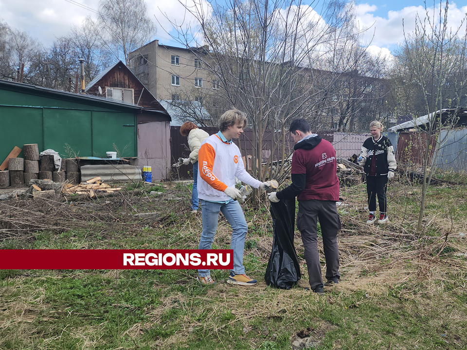 Фото: REGIONS/Ольга Шеметова