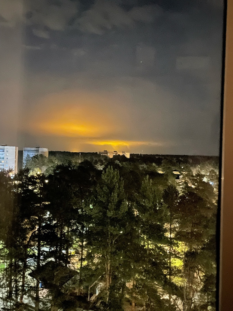   Фото: vk.com/ Анастасия Васильева