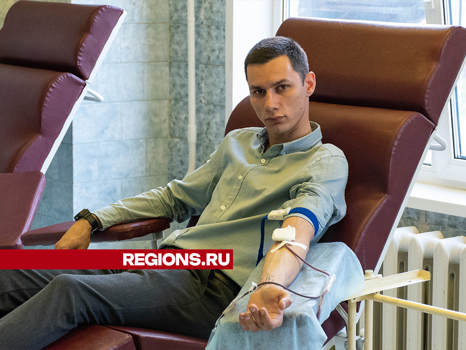 Фото: Евгений Мазепов