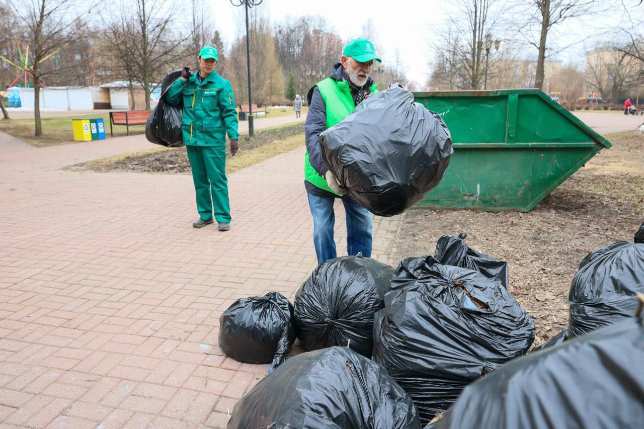 Фото: t.me/GrArtamonov