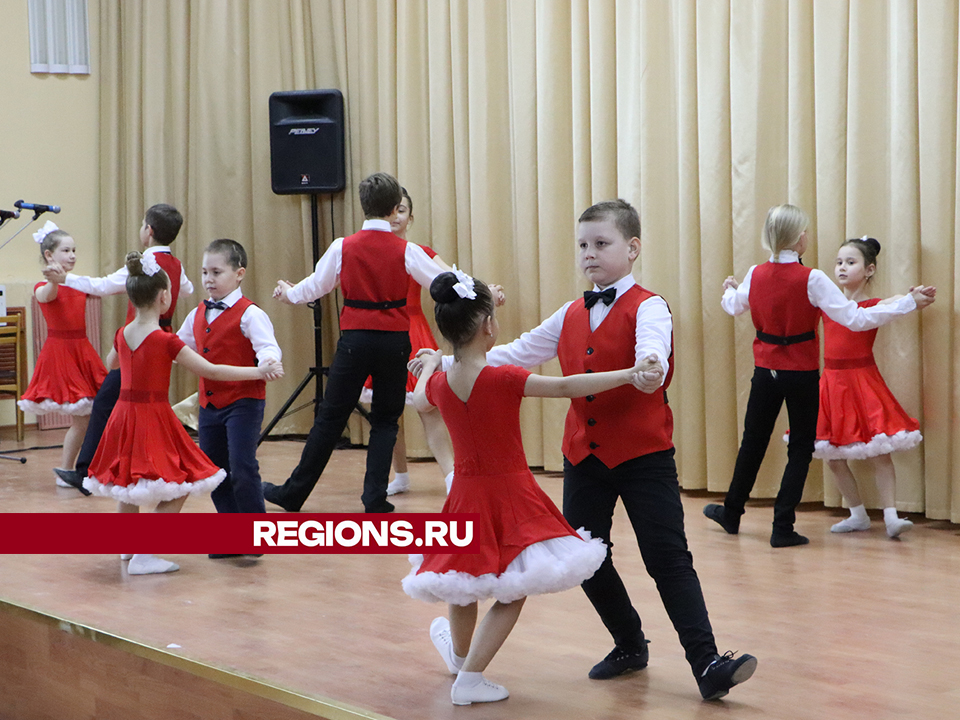 Фото: REGIONS/Ирина Матвеева