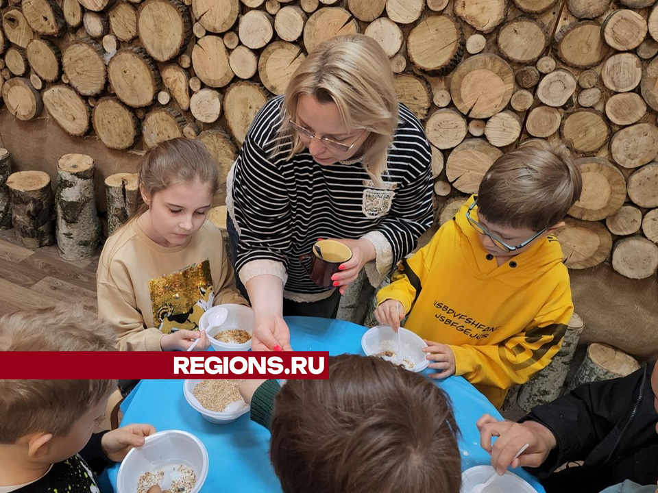 Фото: Артем Мишуков