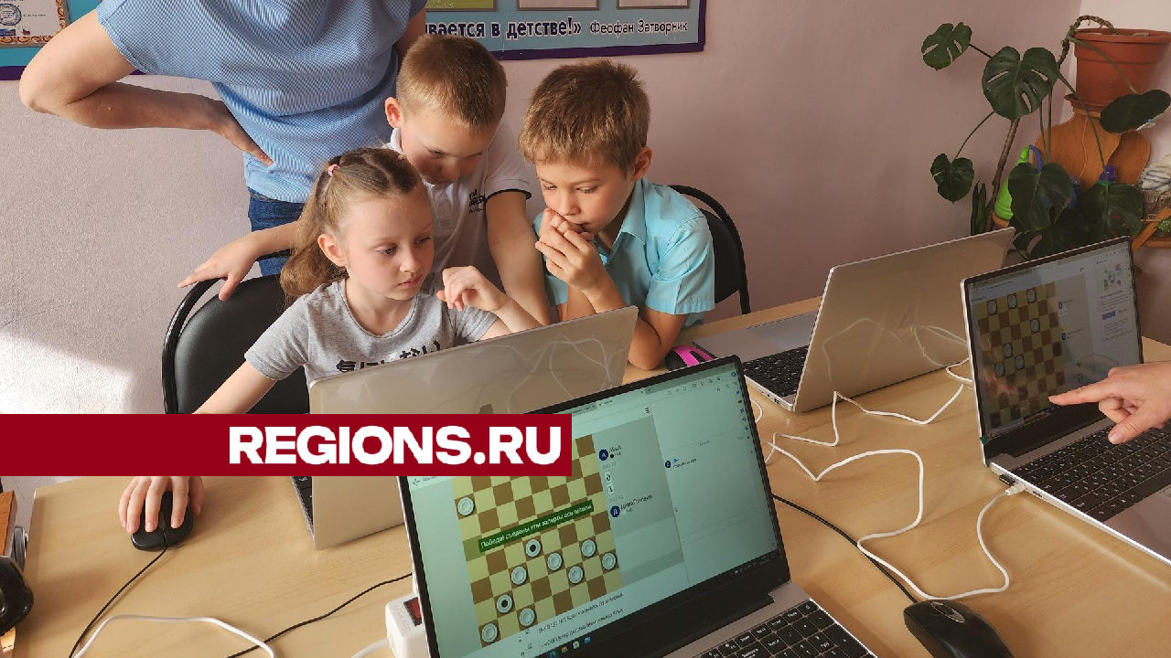 фото: Екатерине Мелкозерова