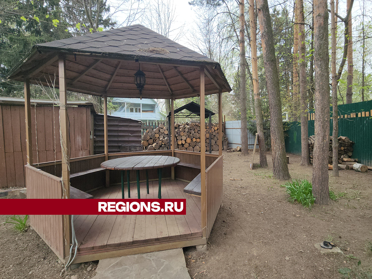 Фото: REGIONS/Ольга Шеметова