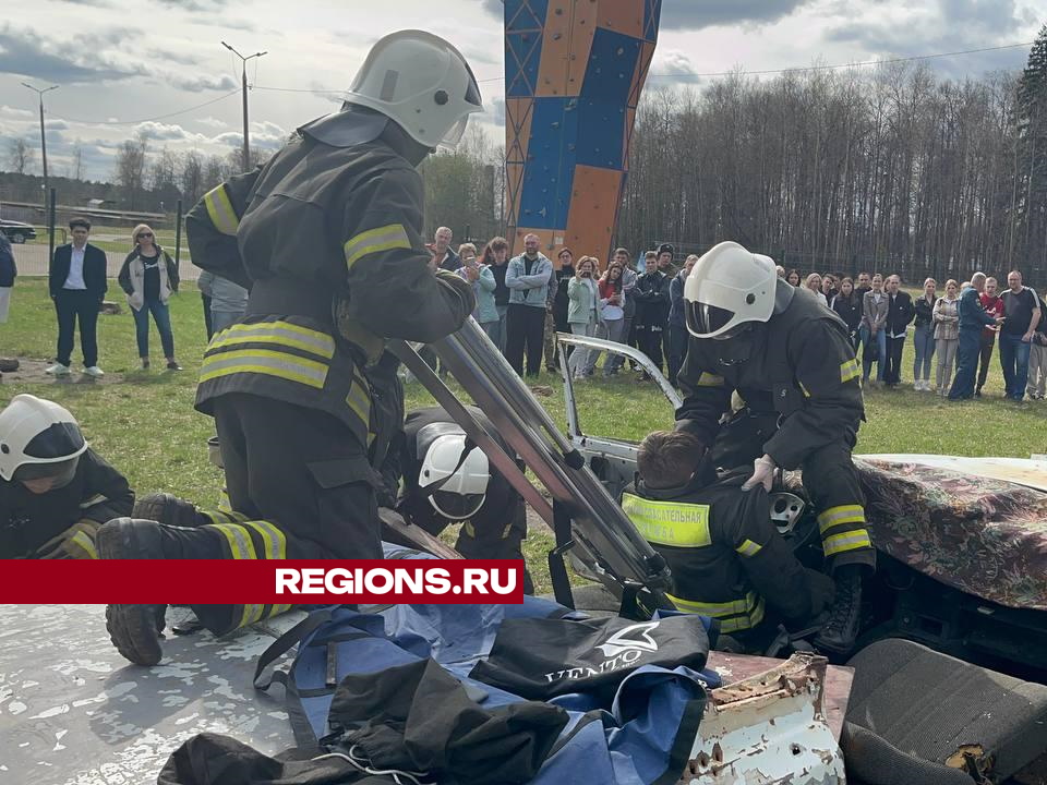 Фото: Анна Мороз