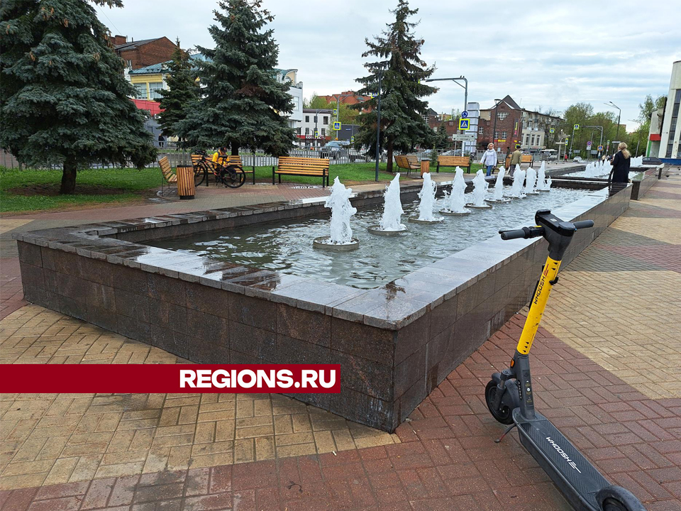 Фото: Лейсан Шарафутдинова