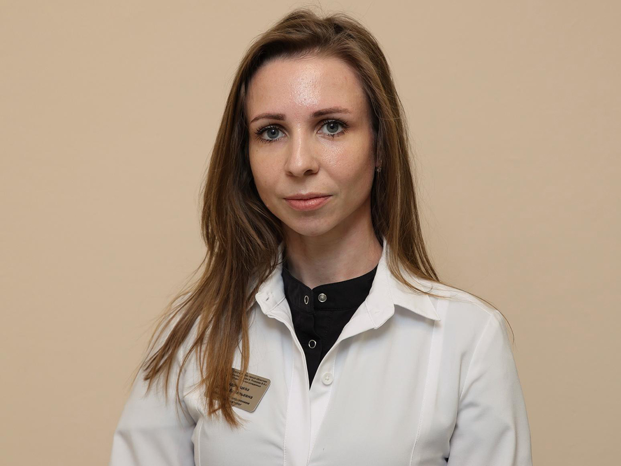 Фото: Пушкинская клиническая больница