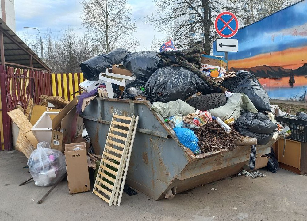 Фото: Олег Книжник