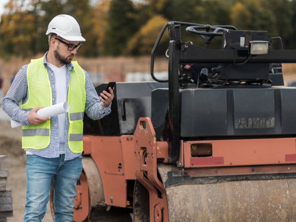 Фото: freepik.com