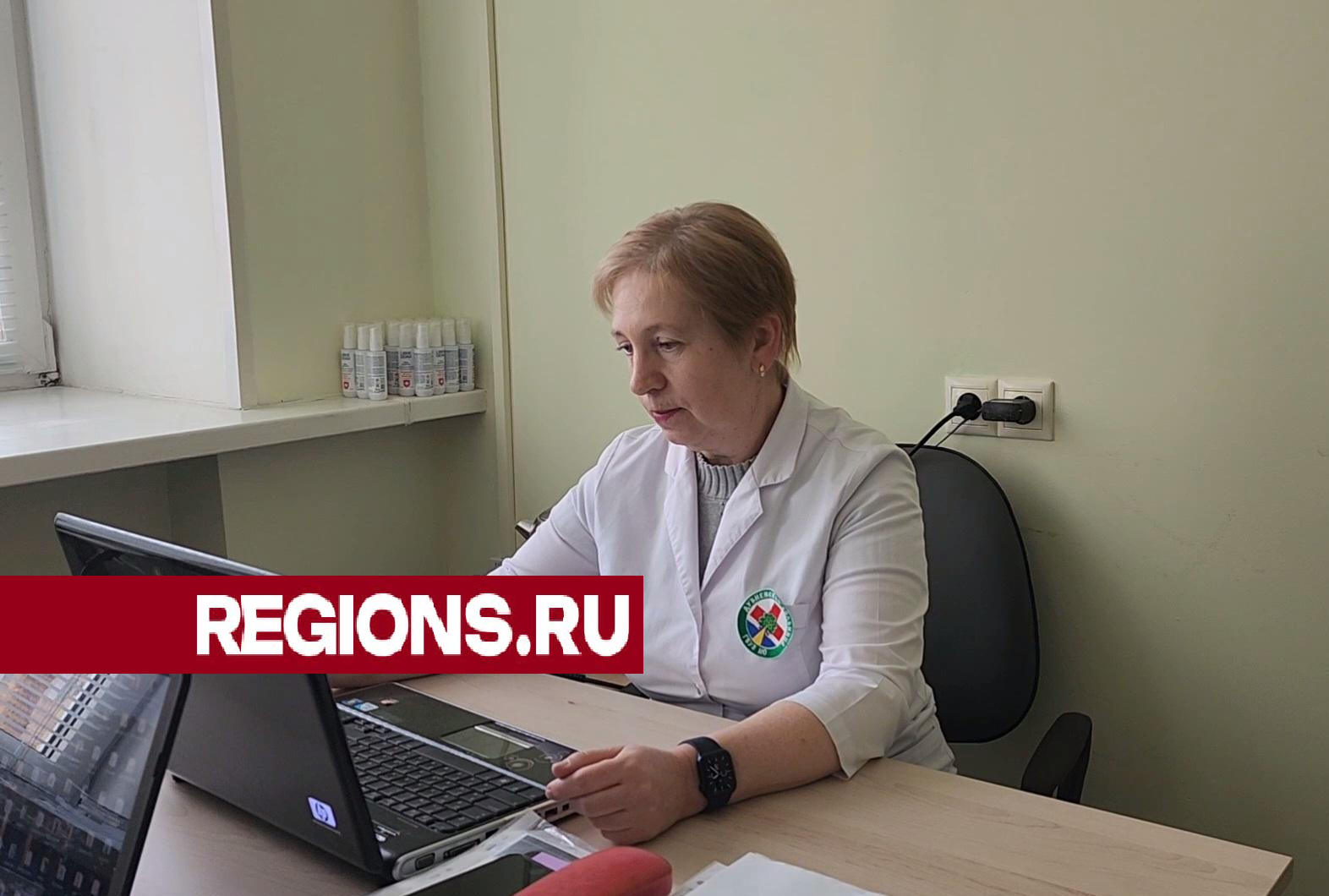 фото: Арина Кузнецова