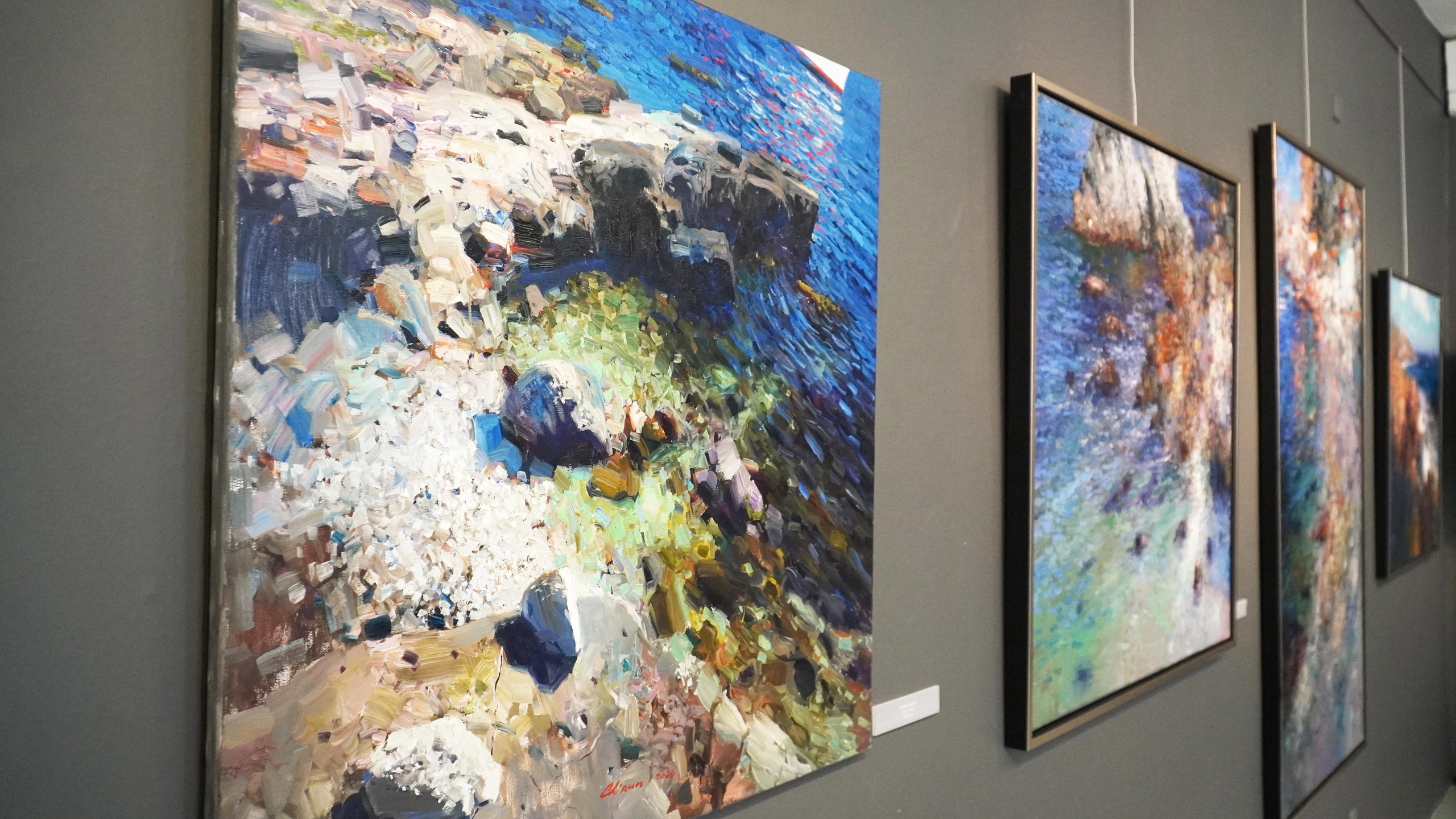 Фото: vk.com/Музей-заповедник Дмитровский Кремль.