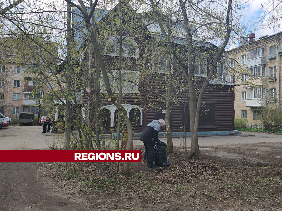 Фото: REGIONS/Ольга Шеметова