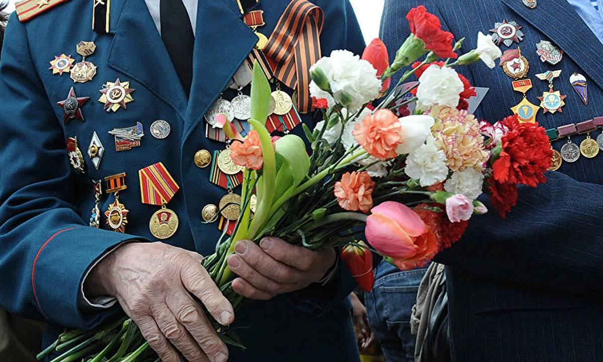 Фото: Министерство социального развития МО