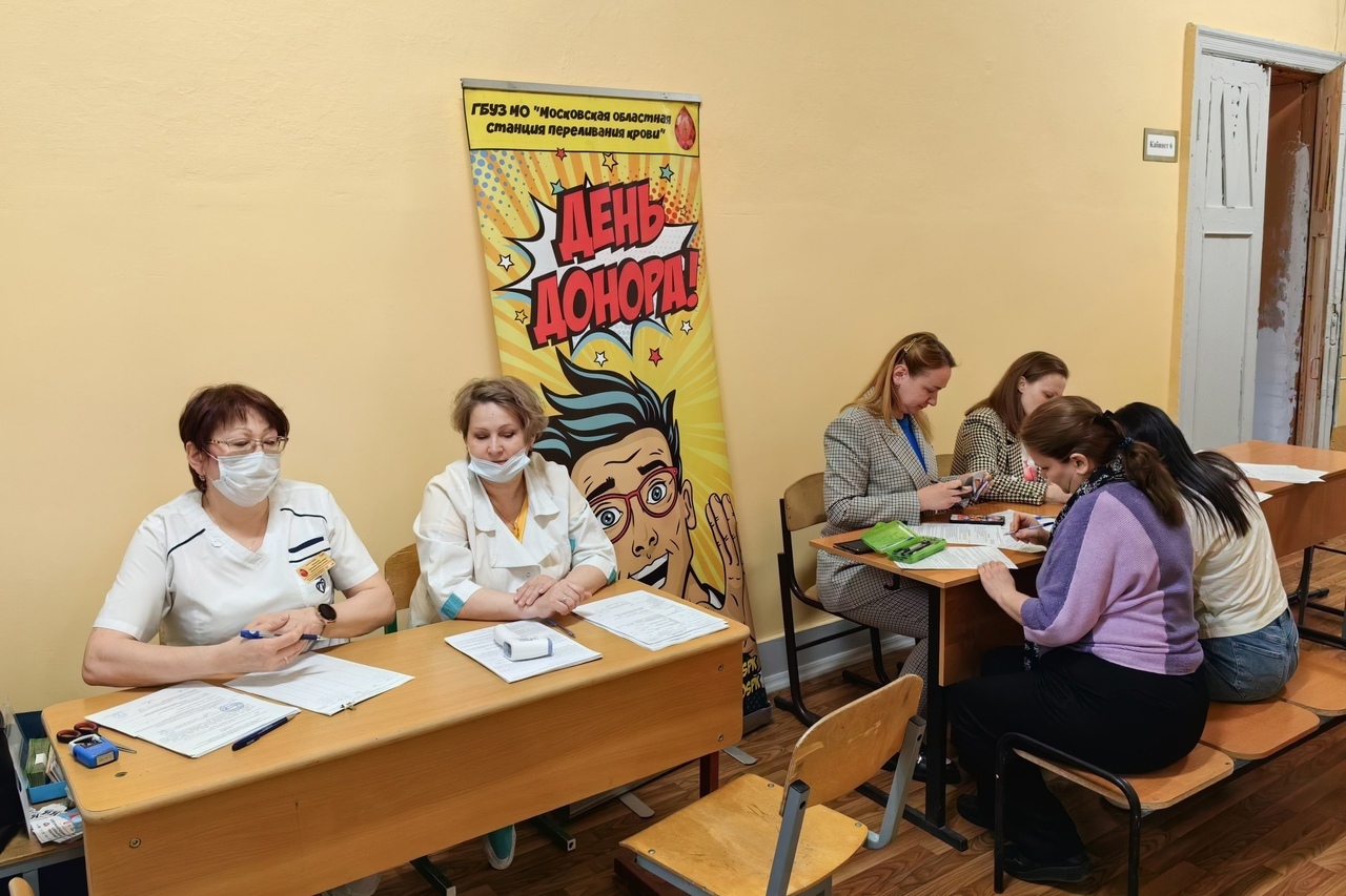Фото: vk.com/Духовно-просветительский центр «Сретение» 