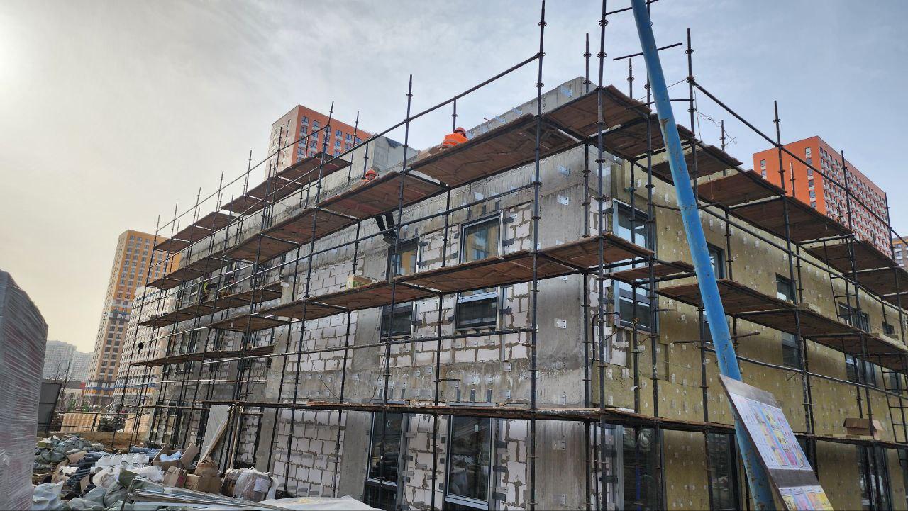  Фото Наталья Лымарь