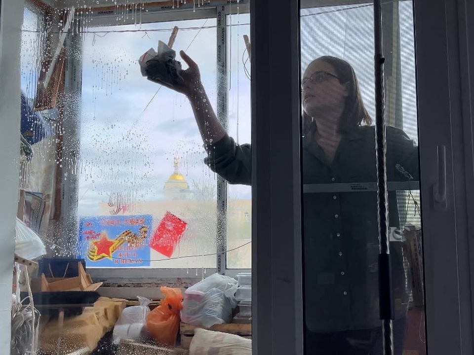 Фото: t.me/podolskadm