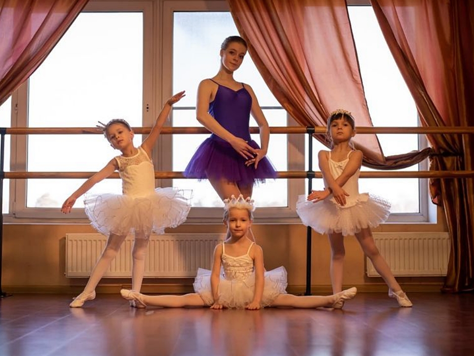 Фото: соцсети