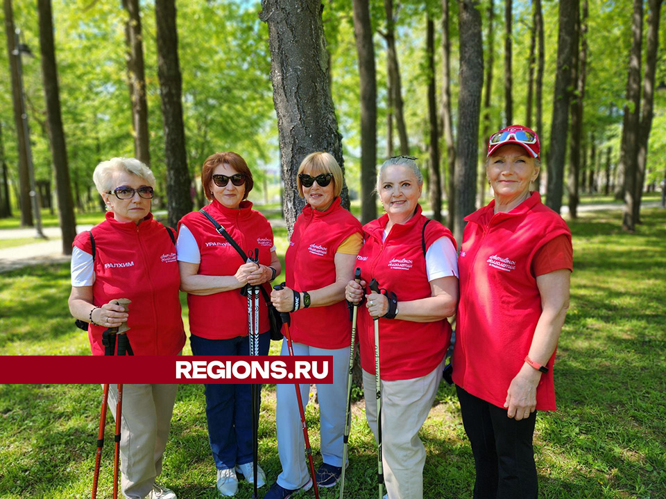 Фото: Светлана Плотникова