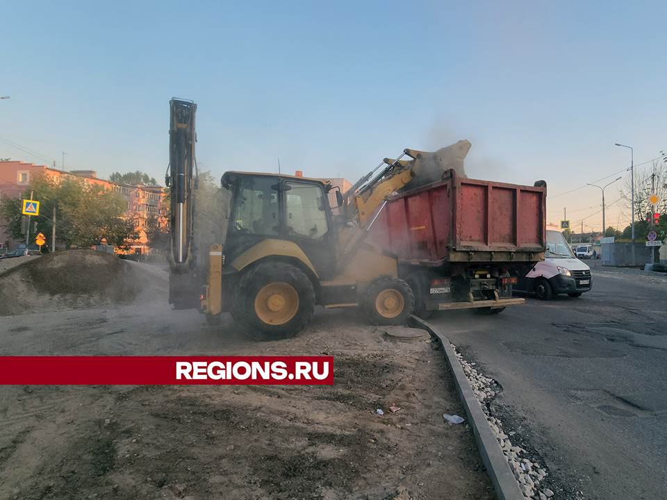 Фото: REGIONS/Ольга Шеметова