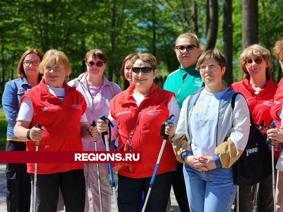 Фото: Светлана Плотникова