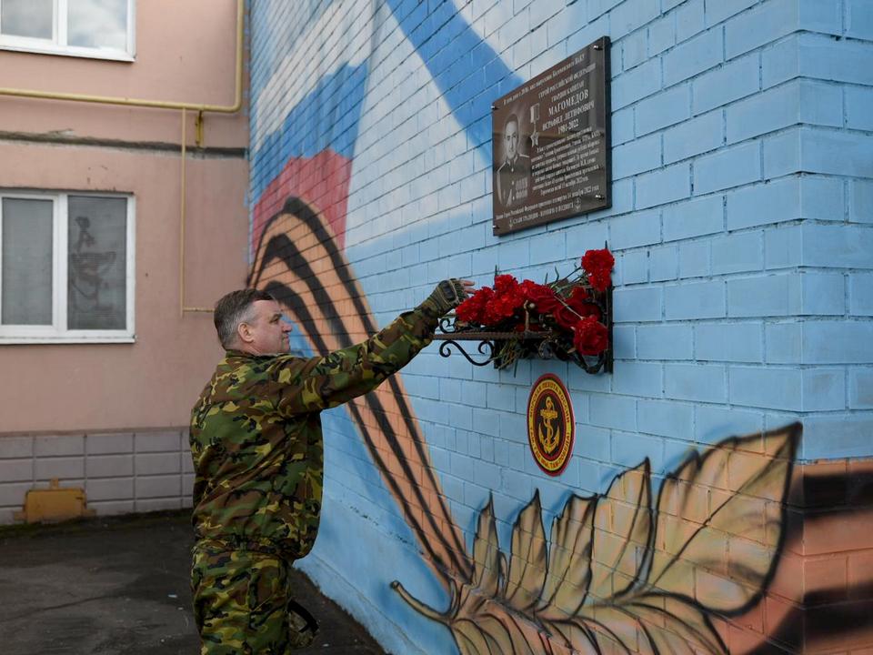 Фото: Ольга Антонова