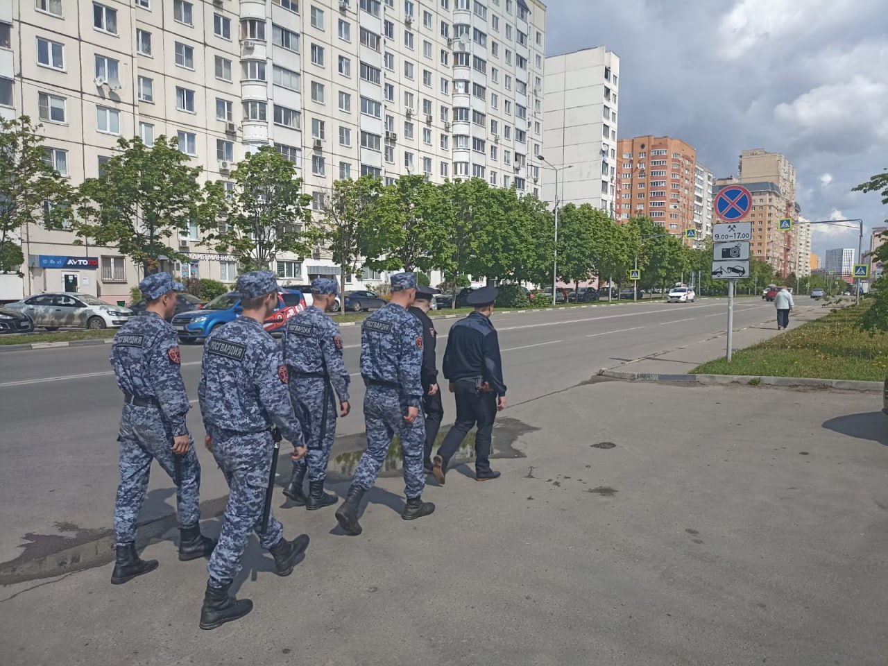 В рамках проведения оперативно-профилактических мероприятий в Котельниках  было возбуждено два уголовных дела | REGIONS.RU / Котельники