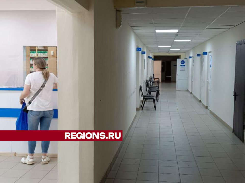 Фото: Евгений Рой
