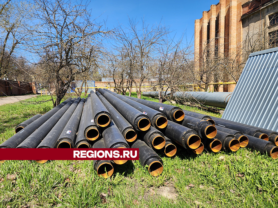 Фото: REGIONS/Екатерина Мелкозерова