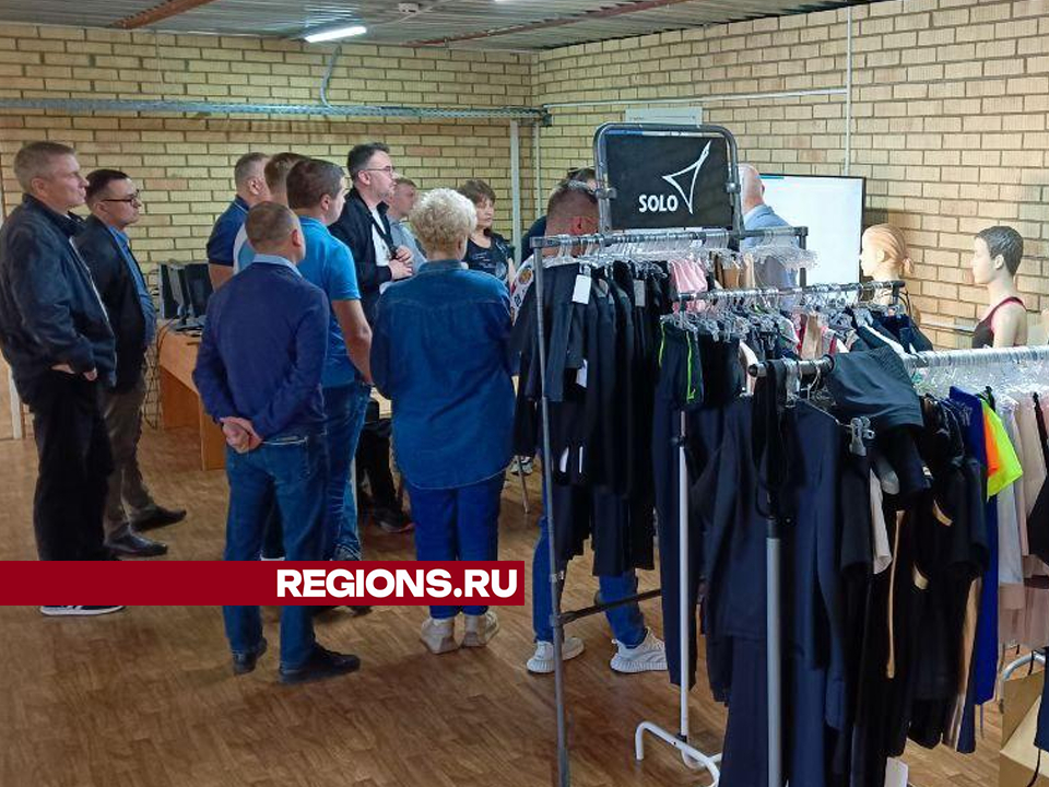 Фото: Евгений Рой