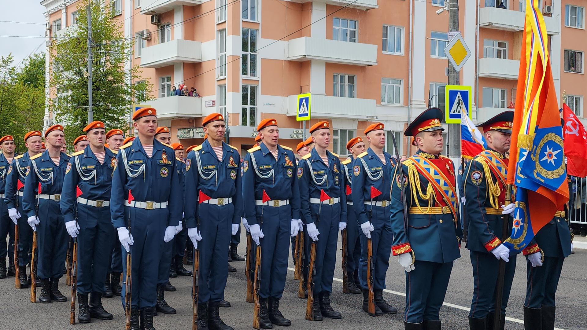 Фото: Ксения Пашуто