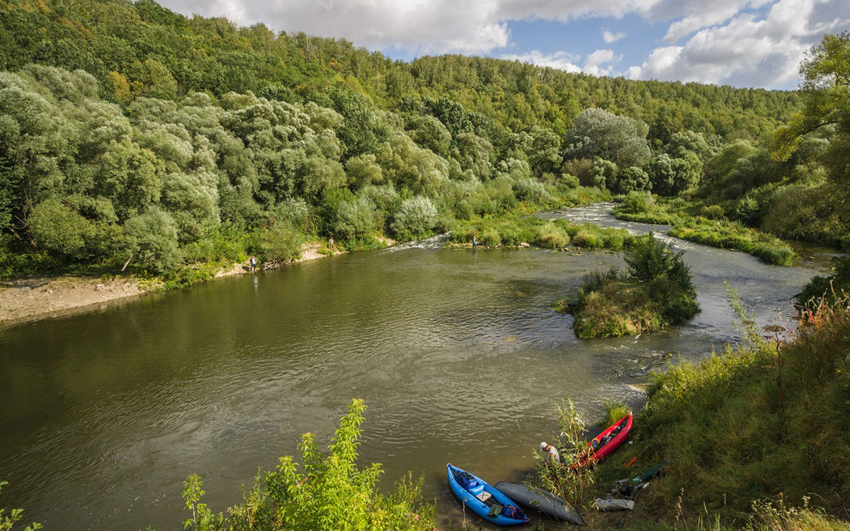 Фото: berhino.ru