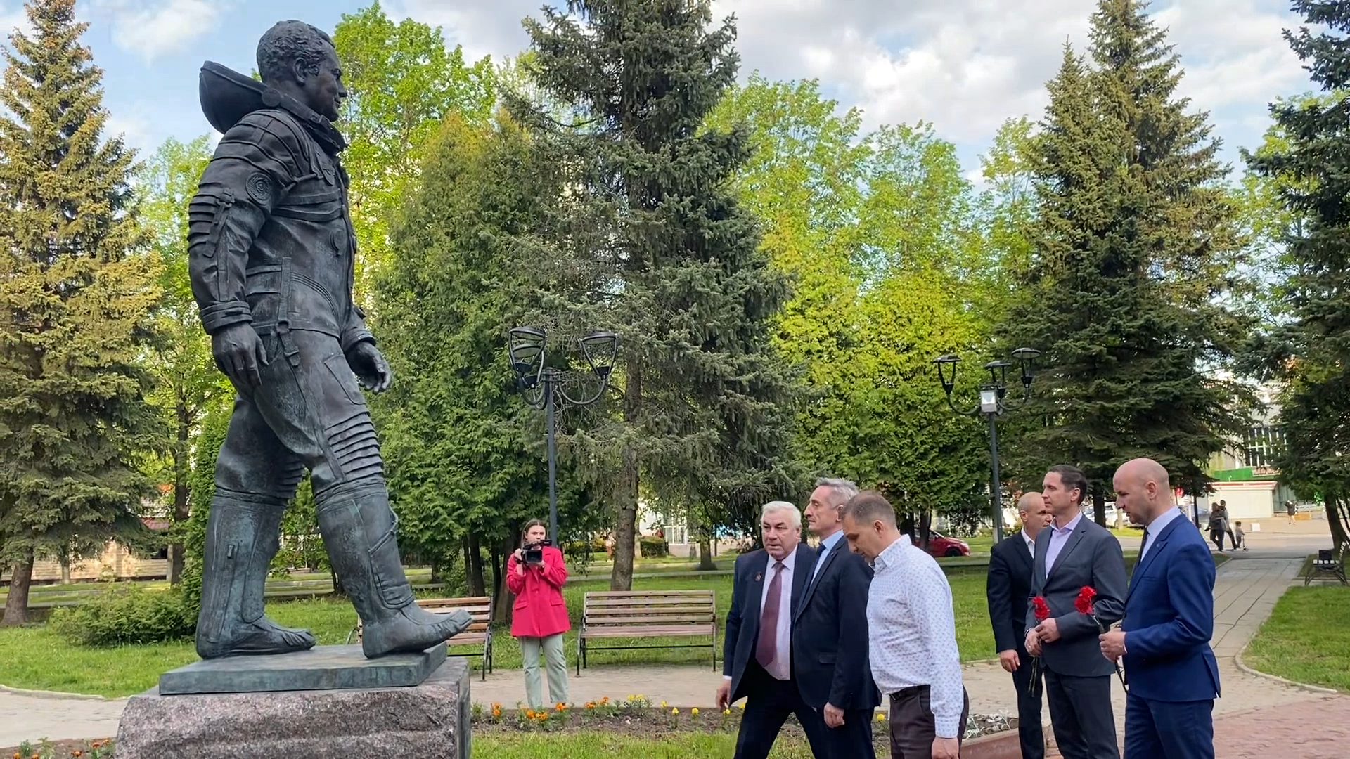 Фото: Елена Аботурова