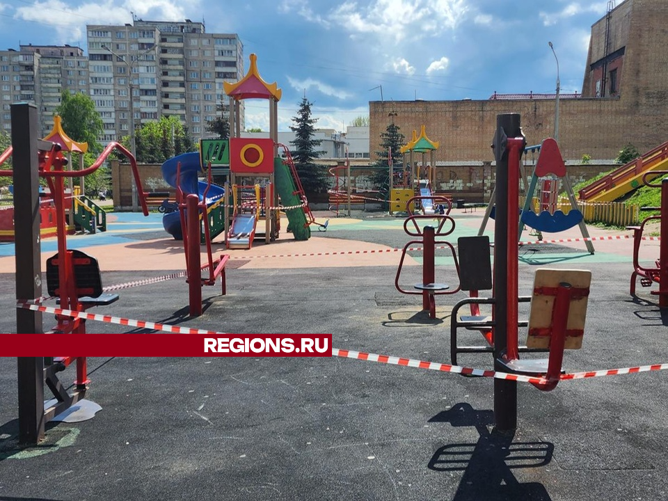 Фото: Ирина Моисеева