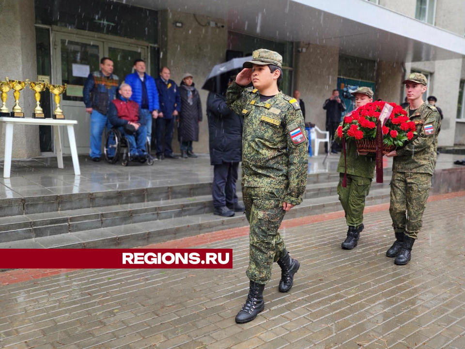 Фото: Анна Мороз