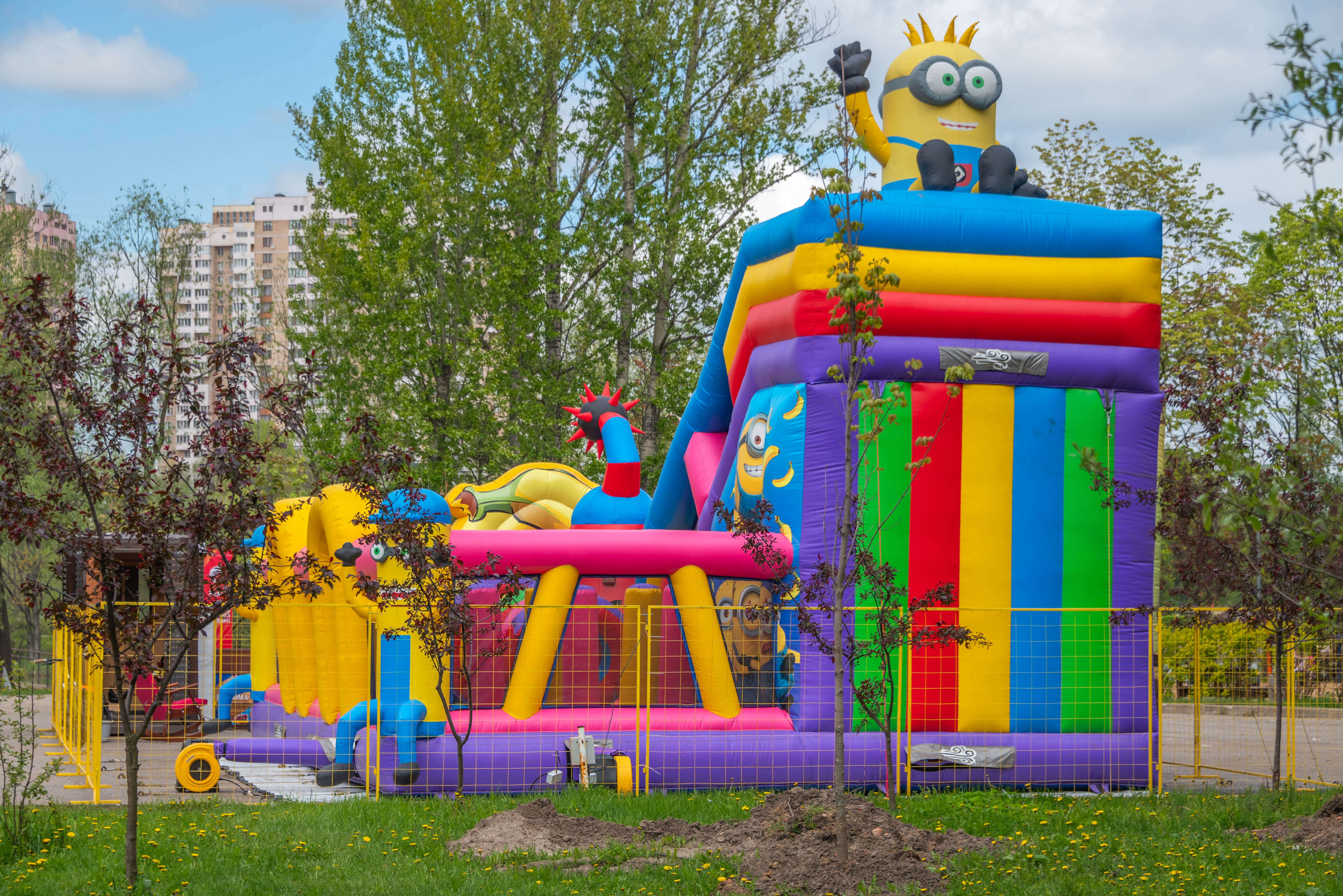 Фото: Ирина Зубарева 
