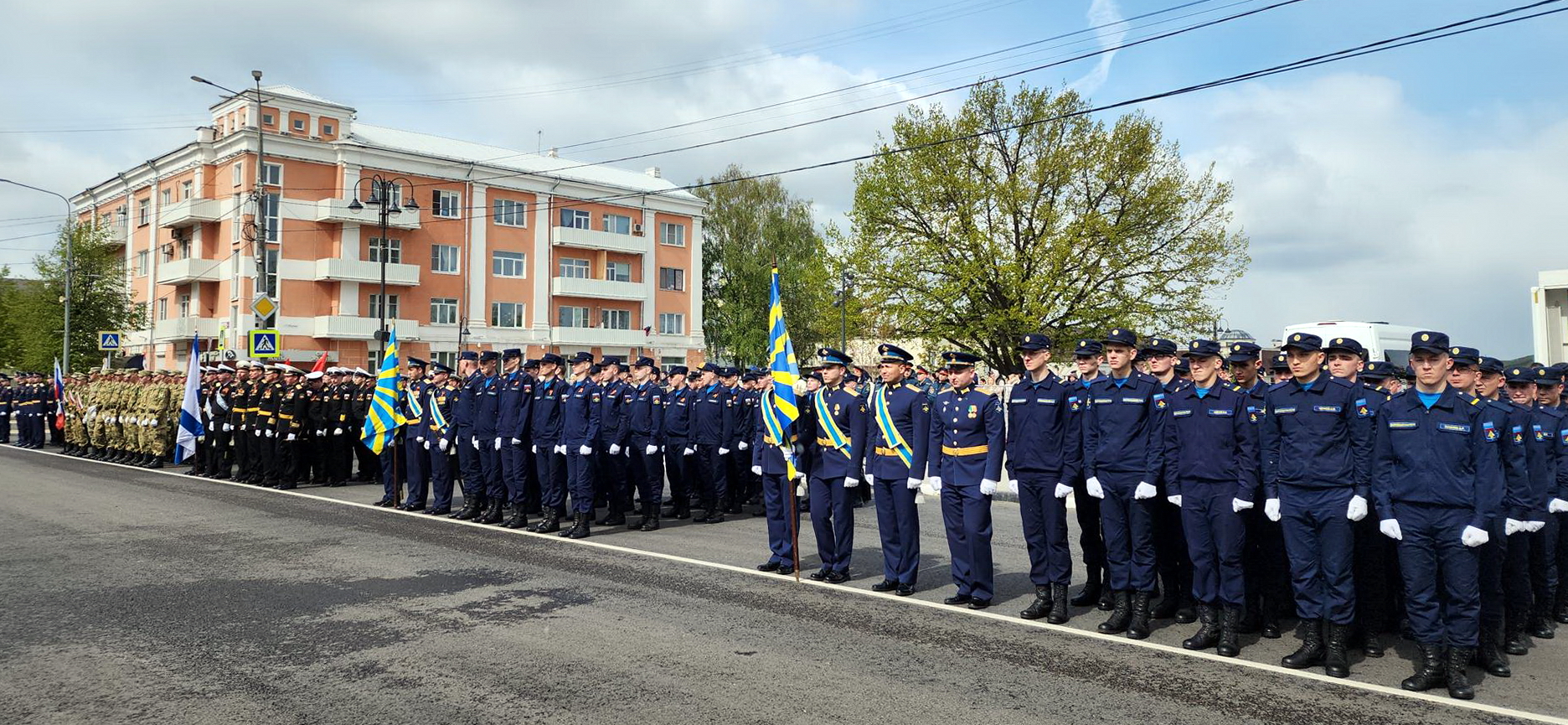 Фото: Ксения Пашуто