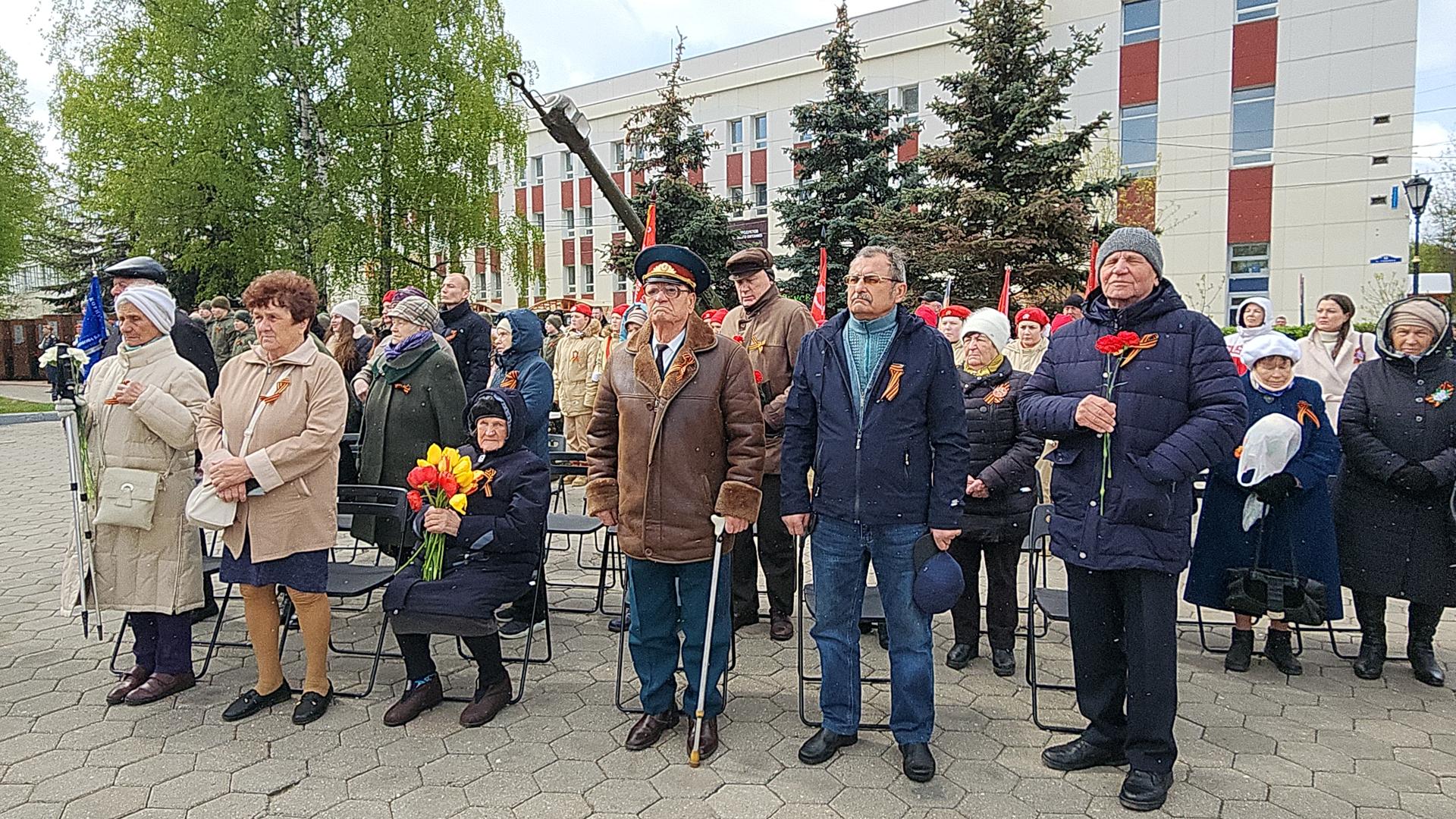 Фото: Ксения Пашуто
