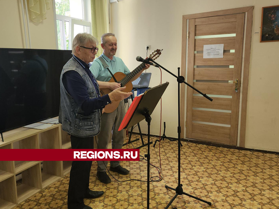 Фото: REGIONS/Ольга Шеметова
