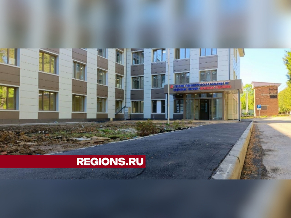 Фото: Евгений Рой
