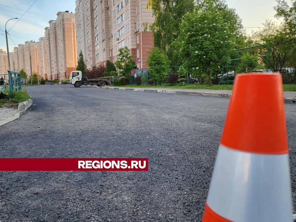 Фото: Мария Андрюхина