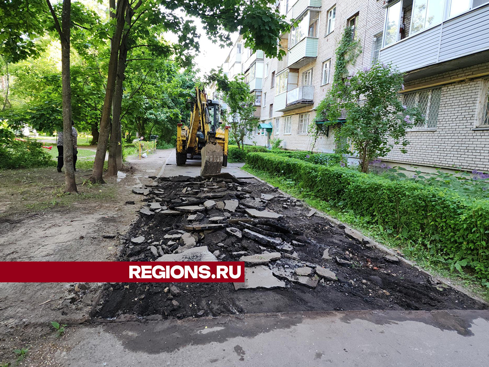 Фото: REGIONS/Ольга Шеметова